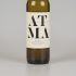 Atma White - Xinomavro Malagousia 25