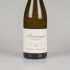 Bourgogne Blanc - Chardonnay 23 DM