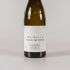 CH - GG Gras im Ofen Ihr. Winklerberg HW - Chardonnay 23