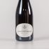 Champagne 1e cru Terre de Vertus BDB - Chardonnay 16