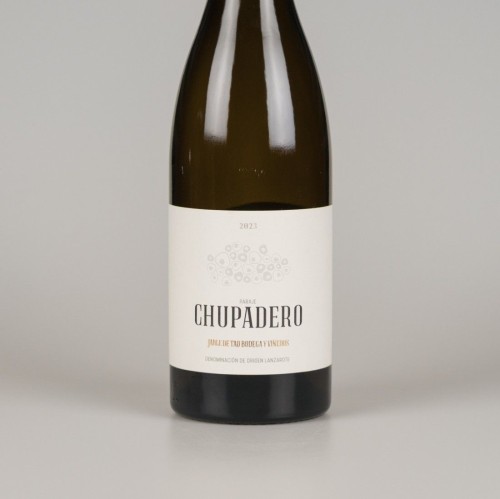 Chupadero - Listán Blanco (23) Chupadero - Listán Blanco (23)