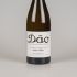 Dão Branco Vinhas Velhas - fieldblend 23