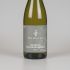 Ihringer Grauburgunder - Pinot Gris 23