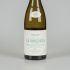La Bodegaza Viñas Viejas Blanco - Garnacha Blanca 22