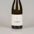 La Diego - Diego 23