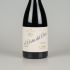 Lo Coster del Crivi - Carignan 21