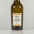 Macvin du Jura - Chardonnay Marc du Jura DC