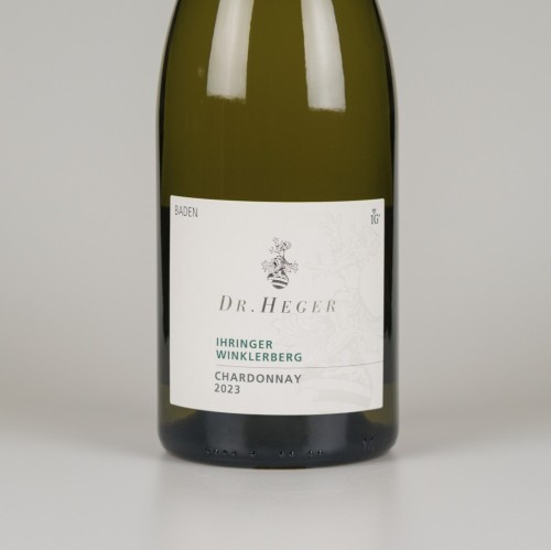 Magnum CH - 1e lage Winklerberg - Chardonnay (23)