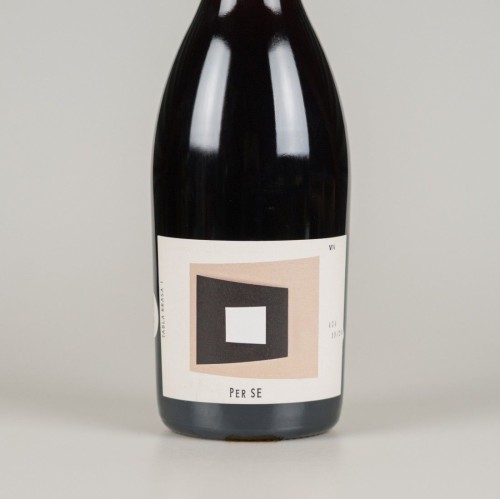 Per SE - Grenache Noir (19/20) Per SE - Grenache Noir (19/20)