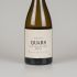 Quars - Grenache Blanc 23
