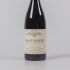 Saint-Joseph Rouge - Syrah 23