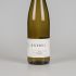 Trocken - Riesling 23 K