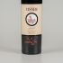 Visner de Pergola Selezione Visciole Sangiovese Montepulc