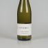 Winningen Von den Terrassen - Riesling 23